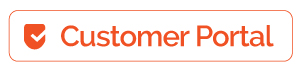 Customer Portal Button